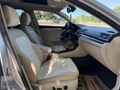 2016 MODEL FULL SERVİS BAKIMLI SKODA SUPERB PRESTİGE