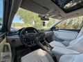 2016 MODEL FULL SERVİS BAKIMLI SKODA SUPERB PRESTİGE