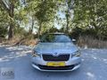 2016 MODEL FULL SERVİS BAKIMLI SKODA SUPERB PRESTİGE