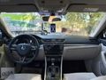 2016 MODEL FULL SERVİS BAKIMLI SKODA SUPERB PRESTİGE