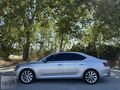 2016 MODEL FULL SERVİS BAKIMLI SKODA SUPERB PRESTİGE
