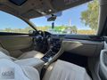 2016 MODEL FULL SERVİS BAKIMLI SKODA SUPERB PRESTİGE