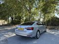 2016 MODEL FULL SERVİS BAKIMLI SKODA SUPERB PRESTİGE