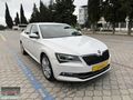 2016 model 1.6 TDİ DSG prestij
