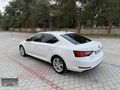 2016 model 1.6 TDİ DSG prestij