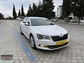 2016 model 1.6 TDİ DSG prestij