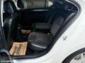 2016 model 1.6 TDİ DSG prestij