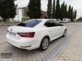 2016 model 1.6 TDİ DSG prestij