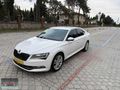 2016 model 1.6 TDİ DSG prestij