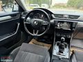 2016 model 1.6 TDİ DSG prestij