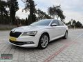 2016 model 1.6 TDİ DSG prestij