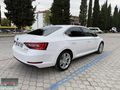 2016 model 1.6 TDİ DSG prestij