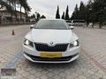 2016 model 1.6 TDİ DSG prestij