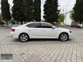 2016 model 1.6 TDİ DSG prestij