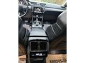 2016 model 1.6 TDİ DSG prestij