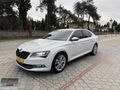 2016 model 1.6 TDİ DSG prestij