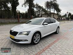 2016 model 1.6 TDİ DSG prestij