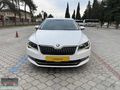 2016 model 1.6 TDİ DSG prestij