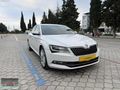 2016 model 1.6 TDİ DSG prestij