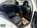 2016 model 1.6 TDİ DSG prestij