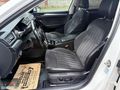 2016 model 1.6 TDİ DSG prestij