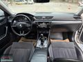 2016 model 1.6 TDİ DSG prestij