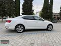2016 model 1.6 TDİ DSG prestij