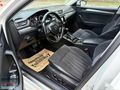 2016 model 1.6 TDİ DSG prestij