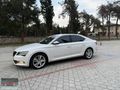 2016 model 1.6 TDİ DSG prestij