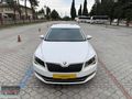 2016 model 1.6 TDİ DSG prestij
