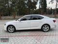 2016 model 1.6 TDİ DSG prestij