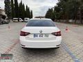 2016 model 1.6 TDİ DSG prestij