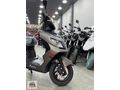 ÇAKIR MOTORS E-MON BUDDY ELEKTRİKLİ MOTORSİKLET