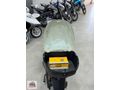 ÇAKIR MOTORS E-MON BUDDY ELEKTRİKLİ MOTORSİKLET