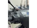 ÇAKIR MOTORS E-MON BUDDY ELEKTRİKLİ MOTORSİKLET