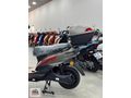 ÇAKIR MOTORS E-MON BUDDY ELEKTRİKLİ MOTORSİKLET