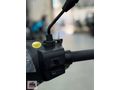 ÇAKIR MOTORS E-MON BUDDY ELEKTRİKLİ MOTORSİKLET