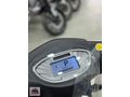 ÇAKIR MOTORS E-MON BUDDY ELEKTRİKLİ MOTORSİKLET