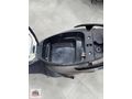ÇAKIR MOTORS E-MON BUDDY ELEKTRİKLİ MOTORSİKLET