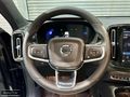 2025 MD VOLVO EX40 UZUN MENZİL HATASIZ BOYASIZ
