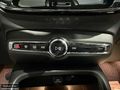2025 MD VOLVO EX40 UZUN MENZİL HATASIZ BOYASIZ