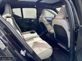 2025 MD VOLVO EX40 UZUN MENZİL HATASIZ BOYASIZ