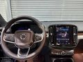 2025 MD VOLVO EX40 UZUN MENZİL HATASIZ BOYASIZ