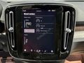 2025 MD VOLVO EX40 UZUN MENZİL HATASIZ BOYASIZ