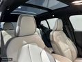 2025 MD VOLVO EX40 UZUN MENZİL HATASIZ BOYASIZ
