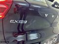 2025 MD VOLVO EX40 UZUN MENZİL HATASIZ BOYASIZ