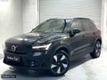 2025 MD VOLVO EX40 UZUN MENZİL HATASIZ BOYASIZ