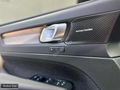2025 MD VOLVO EX40 UZUN MENZİL HATASIZ BOYASIZ