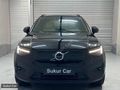 2025 MD VOLVO EX40 UZUN MENZİL HATASIZ BOYASIZ