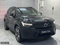 2025 MD VOLVO EX40 UZUN MENZİL HATASIZ BOYASIZ